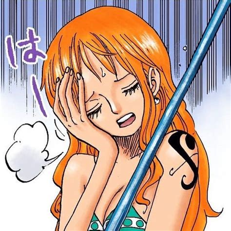 nami hentai|Hentai Nami Porno Videos 